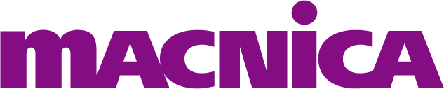 MACNICA-Logo.png