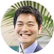 abe-san.png