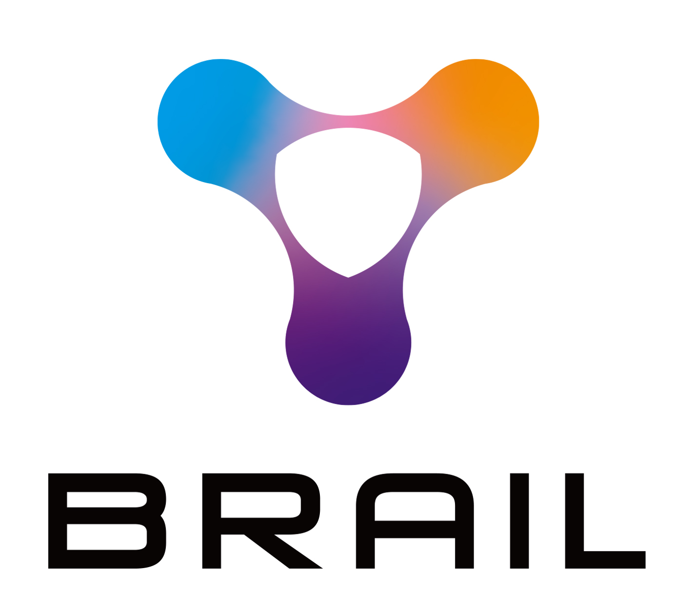 brail_logo.png