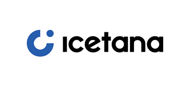 icetana_logo.png