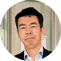 kawamoto-shi.jpg
