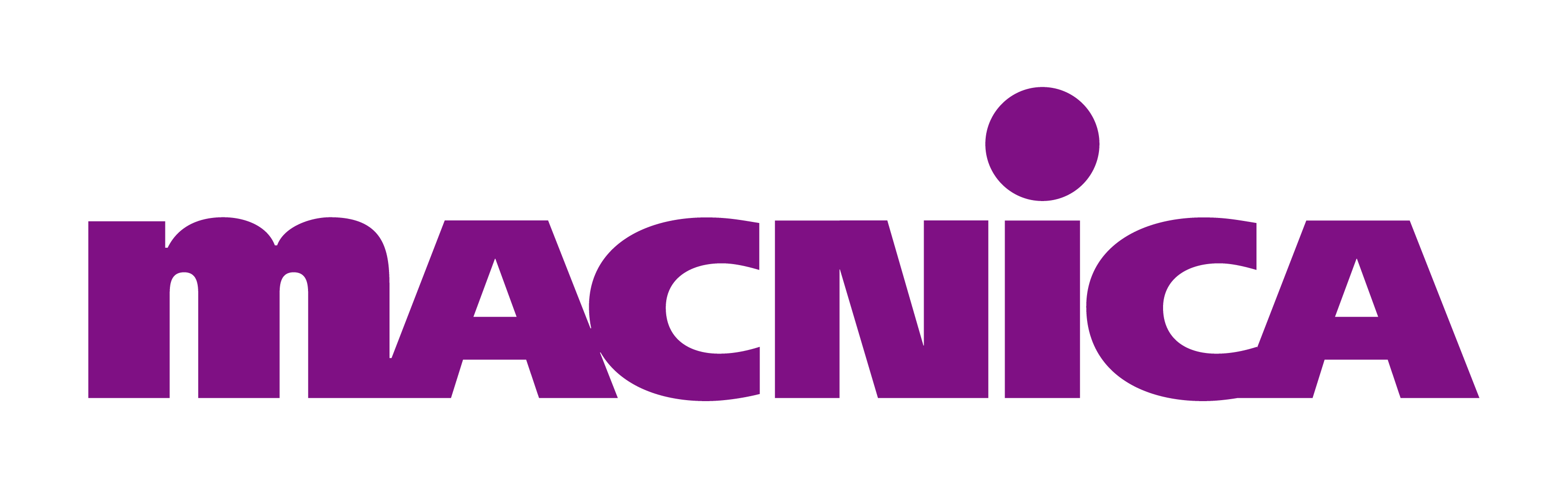 macnica_brand_LOGO_RGB_2.png