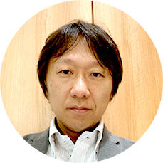 madokoro-shi.jpg