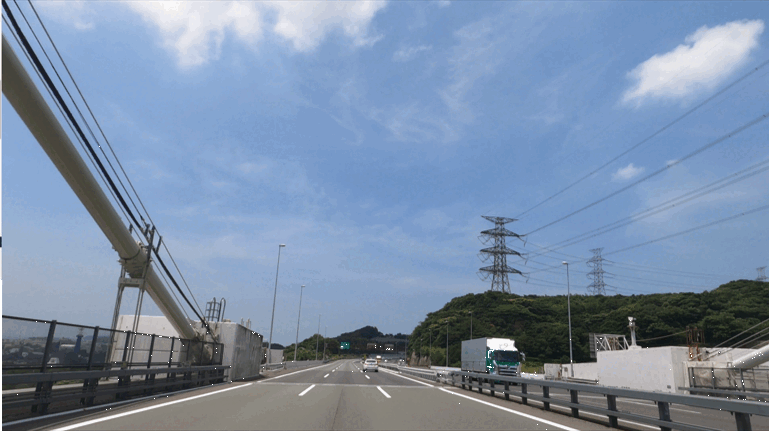 nv-genai-video.gif