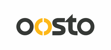 oosto_logo.png